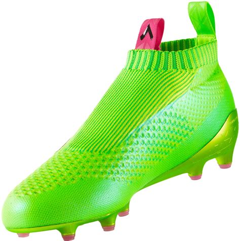 pure control adidas cheap|adidas ace 16+ purecontrol.